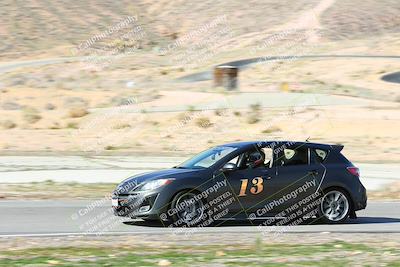 media/Feb-11-2023-Speed Ventures (Sat) [[03d768e39e]]/5-Blue/session 2 turn 10/